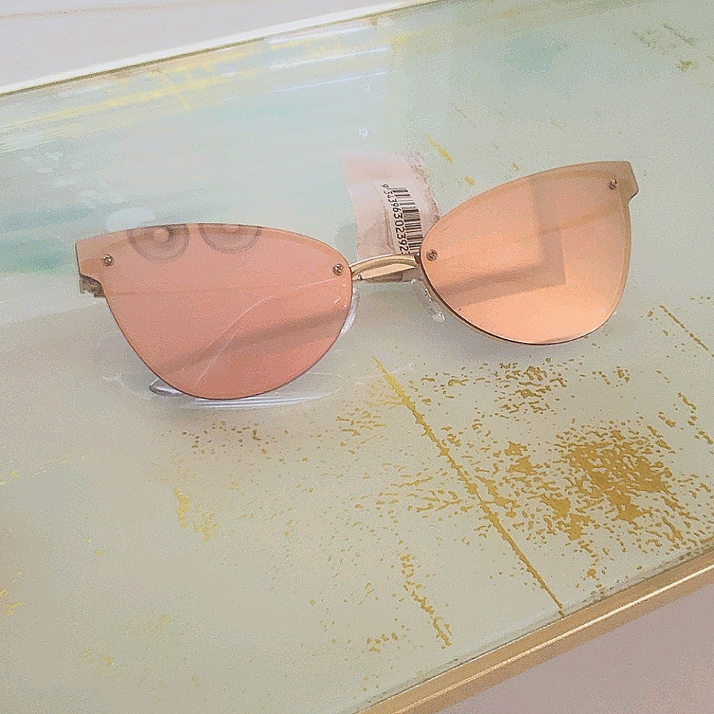 Sunglasses 🕶